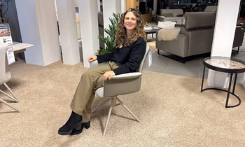 Wohnen Marke Slot-50x50 (500 x 300 px).jpg